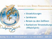 Visitenkarte 3d hinten ANSICHT